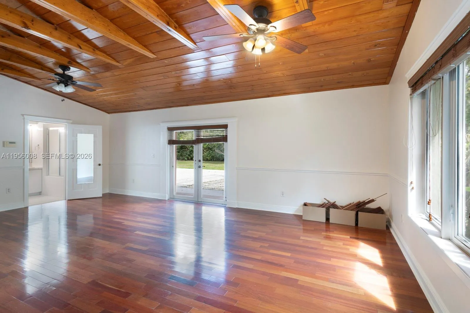 6551 Sw 126th St -, Pinecrest, Florida 33156, Pinecrest, Florida 33156, 5 Bedrooms Bedrooms, ,3 BathroomsBathrooms,Residential Lease,For Rent,6551 Sw 126th St -, Pinecrest, Florida 33156,A11956008