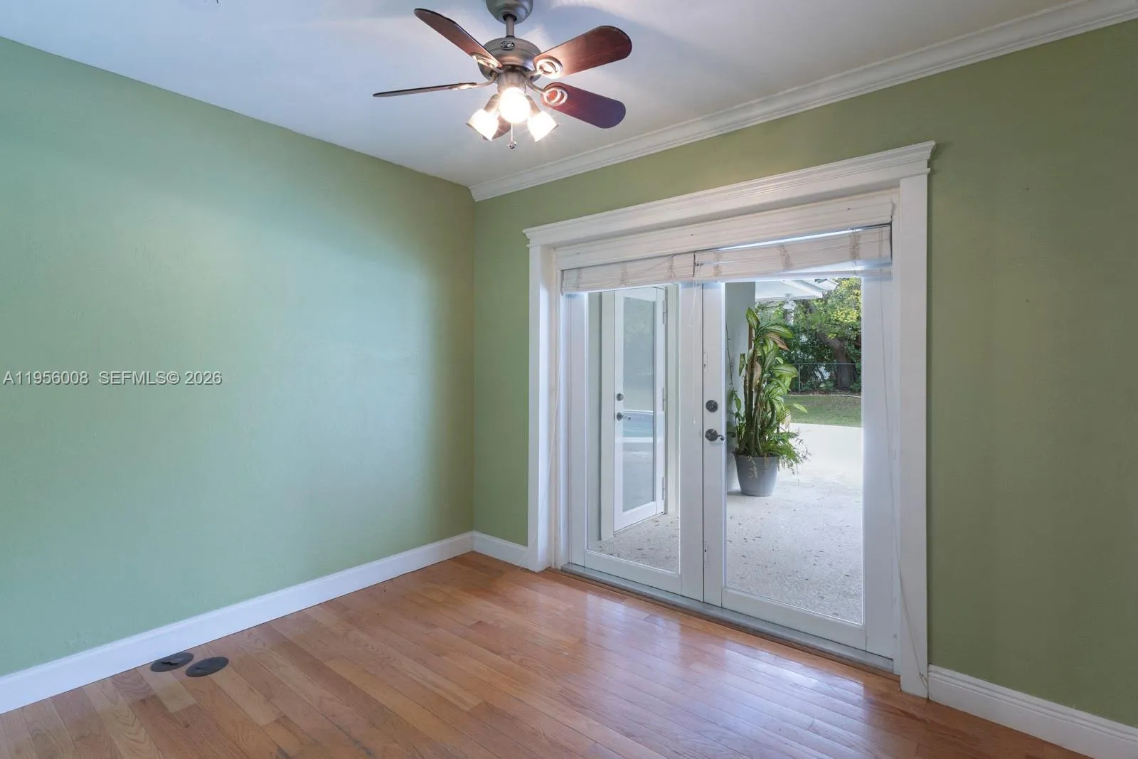 6551 Sw 126th St -, Pinecrest, Florida 33156, Pinecrest, Florida 33156, 5 Bedrooms Bedrooms, ,3 BathroomsBathrooms,Residential Lease,For Rent,6551 Sw 126th St -, Pinecrest, Florida 33156,A11956008