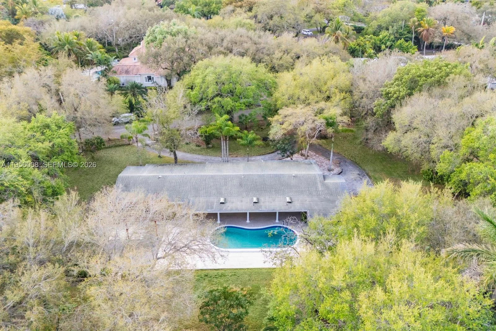 6551 Sw 126th St -, Pinecrest, Florida 33156, Pinecrest, Florida 33156, 5 Bedrooms Bedrooms, ,3 BathroomsBathrooms,Residential Lease,For Rent,6551 Sw 126th St -, Pinecrest, Florida 33156,A11956008