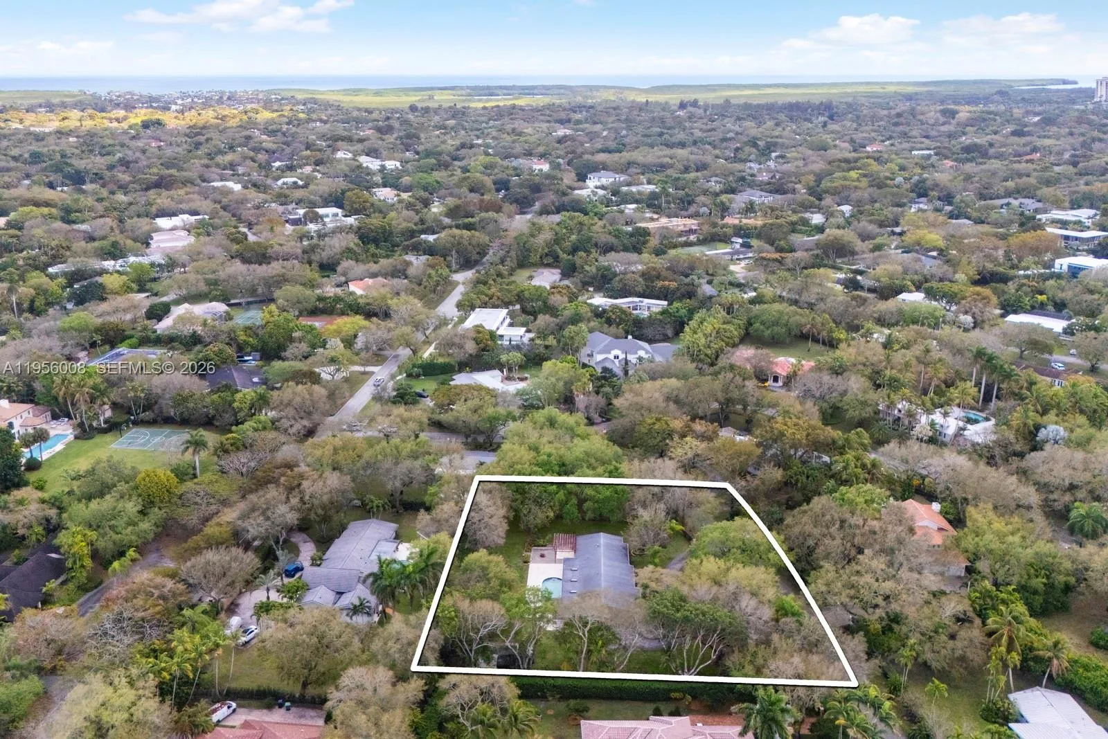 6551 Sw 126th St -, Pinecrest, Florida 33156, Pinecrest, Florida 33156, 5 Bedrooms Bedrooms, ,3 BathroomsBathrooms,Residential Lease,For Rent,6551 Sw 126th St -, Pinecrest, Florida 33156,A11956008