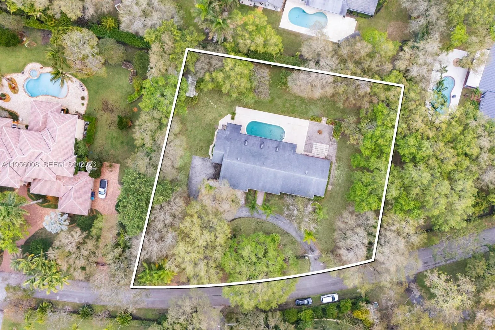 6551 Sw 126th St -, Pinecrest, Florida 33156, Pinecrest, Florida 33156, 5 Bedrooms Bedrooms, ,3 BathroomsBathrooms,Residential Lease,For Rent,6551 Sw 126th St -, Pinecrest, Florida 33156,A11956008