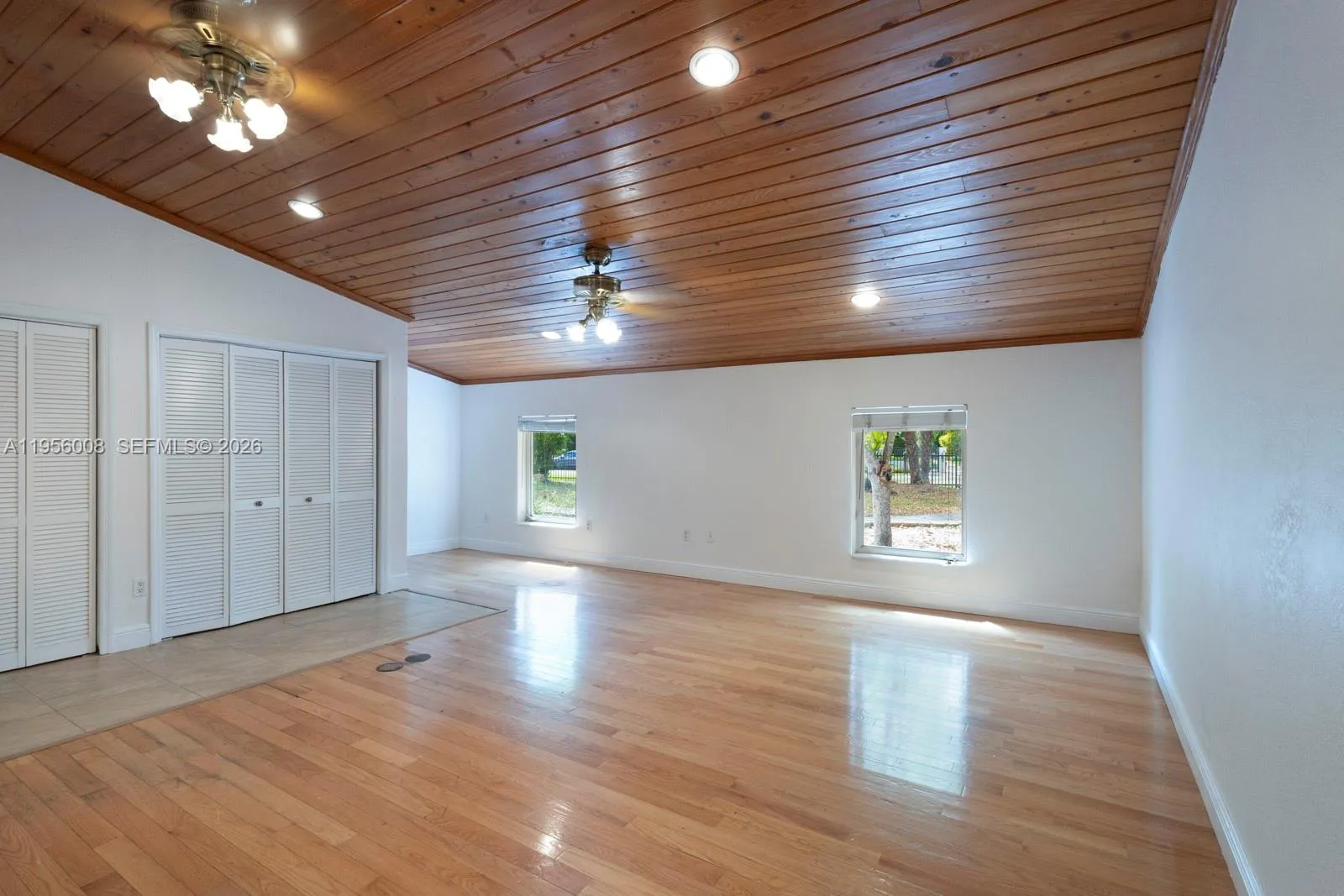 6551 Sw 126th St -, Pinecrest, Florida 33156, Pinecrest, Florida 33156, 5 Bedrooms Bedrooms, ,3 BathroomsBathrooms,Residential Lease,For Rent,6551 Sw 126th St -, Pinecrest, Florida 33156,A11956008