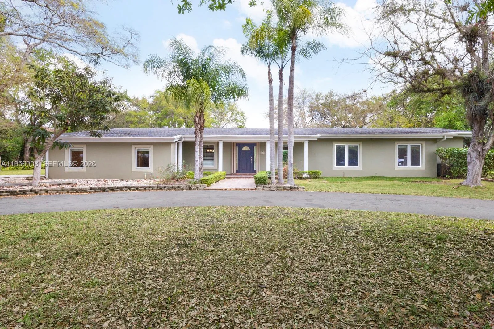 6551 Sw 126th St -, Pinecrest, Florida 33156, Pinecrest, Florida 33156, 5 Bedrooms Bedrooms, ,3 BathroomsBathrooms,Residential Lease,For Rent,6551 Sw 126th St -, Pinecrest, Florida 33156,A11956008