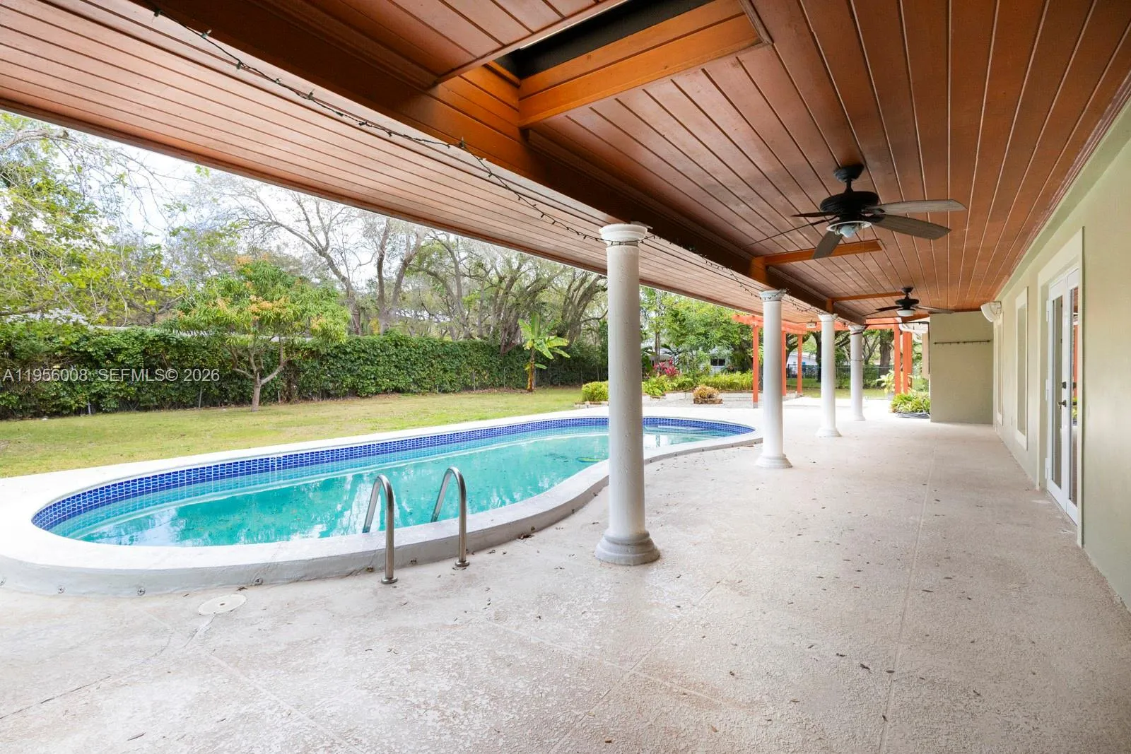 6551 Sw 126th St -, Pinecrest, Florida 33156, Pinecrest, Florida 33156, 5 Bedrooms Bedrooms, ,3 BathroomsBathrooms,Residential Lease,For Rent,6551 Sw 126th St -, Pinecrest, Florida 33156,A11956008