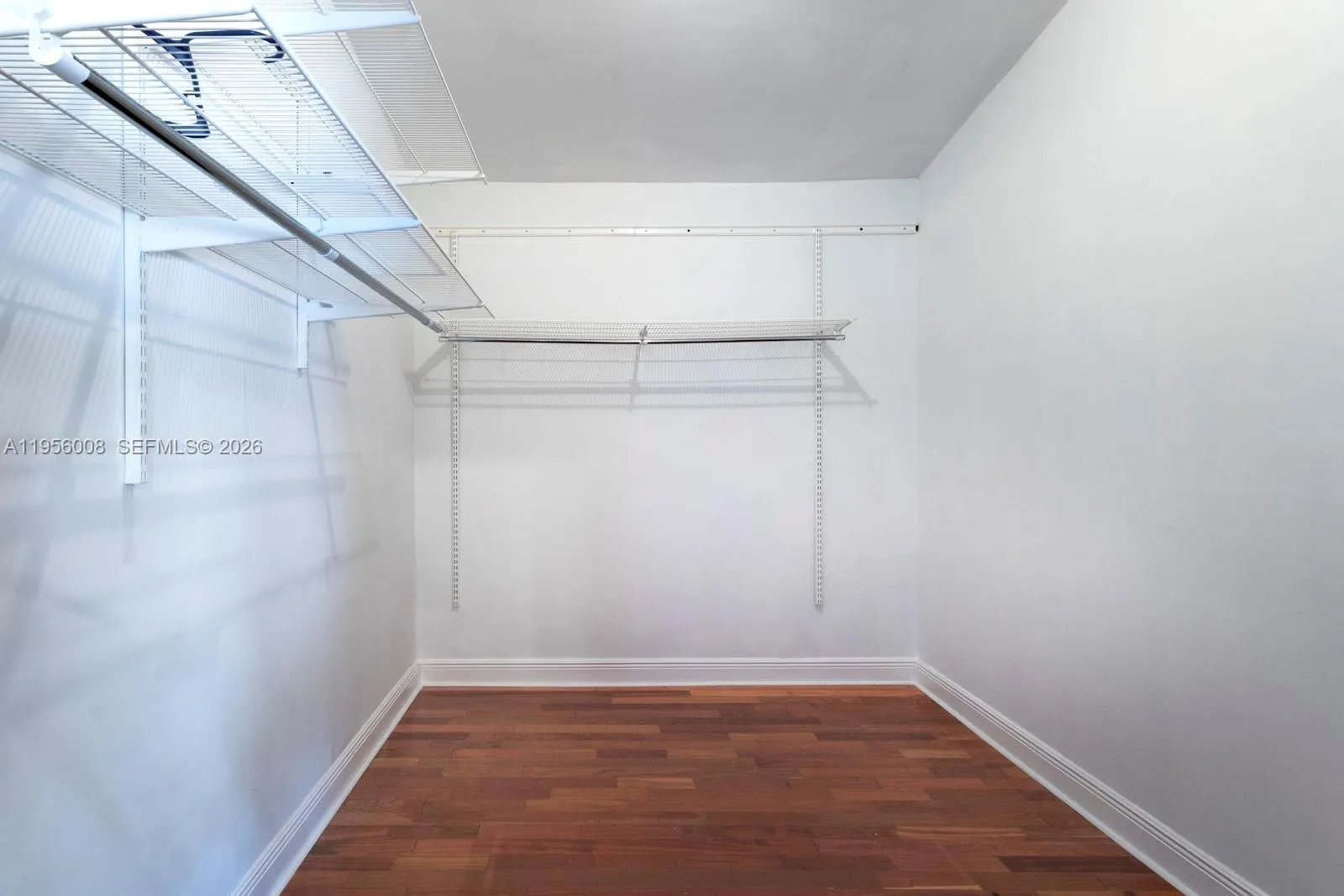 6551 Sw 126th St -, Pinecrest, Florida 33156, Pinecrest, Florida 33156, 5 Bedrooms Bedrooms, ,3 BathroomsBathrooms,Residential Lease,For Rent,6551 Sw 126th St -, Pinecrest, Florida 33156,A11956008