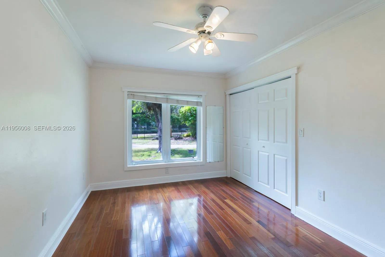 6551 Sw 126th St -, Pinecrest, Florida 33156, Pinecrest, Florida 33156, 5 Bedrooms Bedrooms, ,3 BathroomsBathrooms,Residential Lease,For Rent,6551 Sw 126th St -, Pinecrest, Florida 33156,A11956008