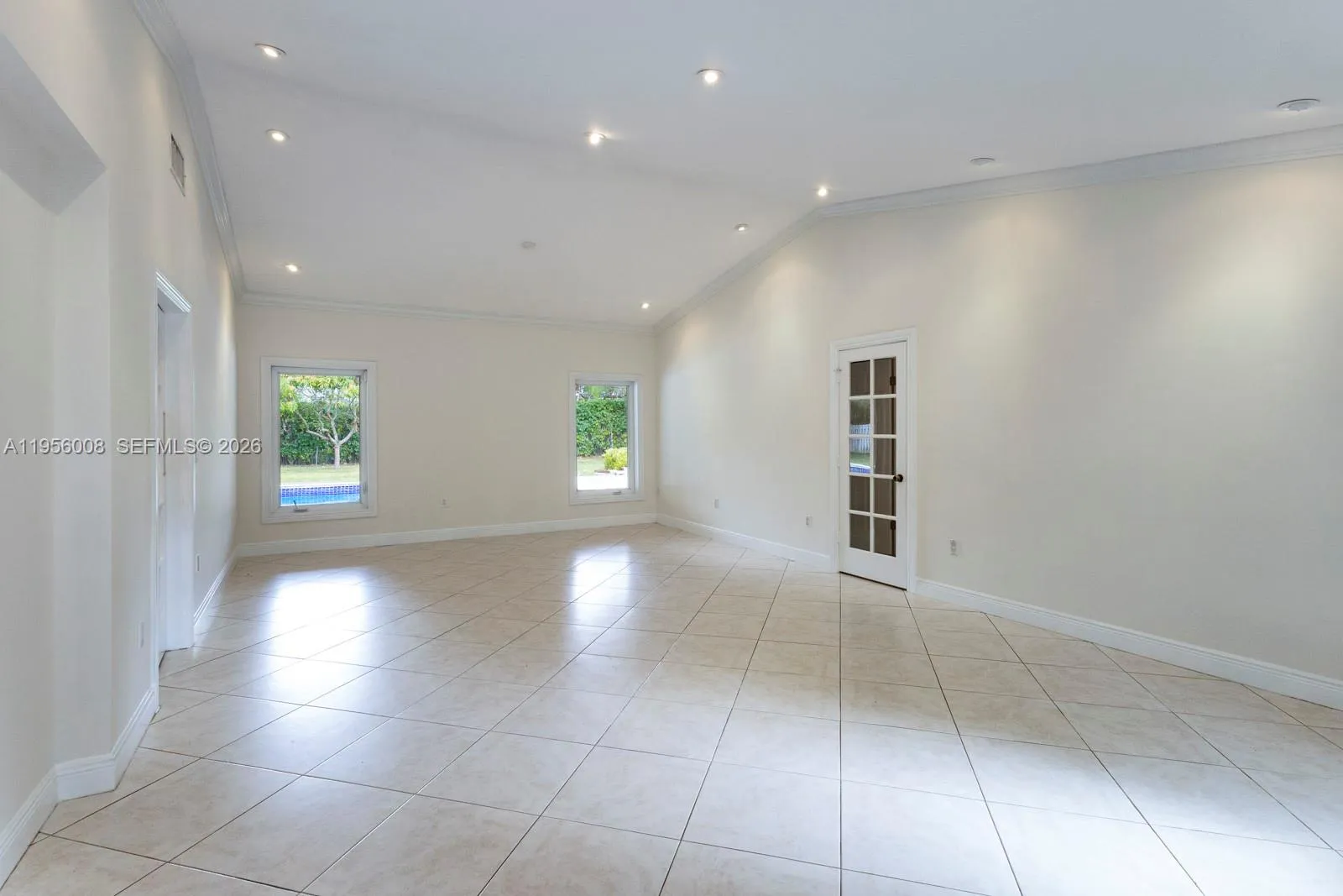 6551 Sw 126th St -, Pinecrest, Florida 33156, Pinecrest, Florida 33156, 5 Bedrooms Bedrooms, ,3 BathroomsBathrooms,Residential Lease,For Rent,6551 Sw 126th St -, Pinecrest, Florida 33156,A11956008