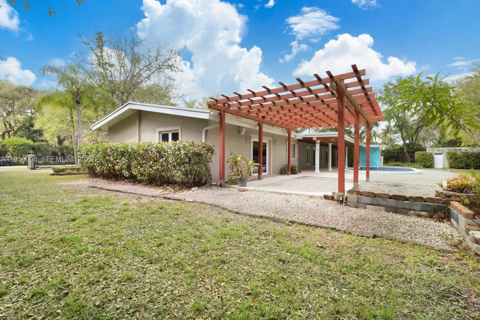 6551 Sw 126th St -, Pinecrest, Florida 33156, Pinecrest, Florida 33156, 5 Bedrooms Bedrooms, ,3 BathroomsBathrooms,Residential Lease,For Rent,6551 Sw 126th St -, Pinecrest, Florida 33156,A11956008