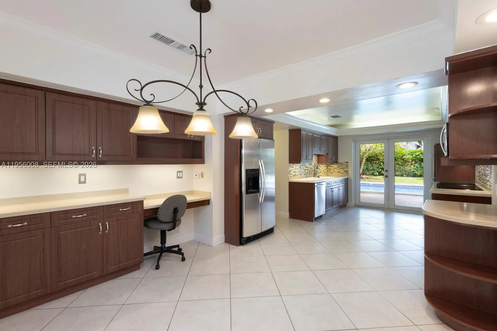 6551 Sw 126th St -, Pinecrest, Florida 33156, Pinecrest, Florida 33156, 5 Bedrooms Bedrooms, ,3 BathroomsBathrooms,Residential Lease,For Rent,6551 Sw 126th St -, Pinecrest, Florida 33156,A11956008