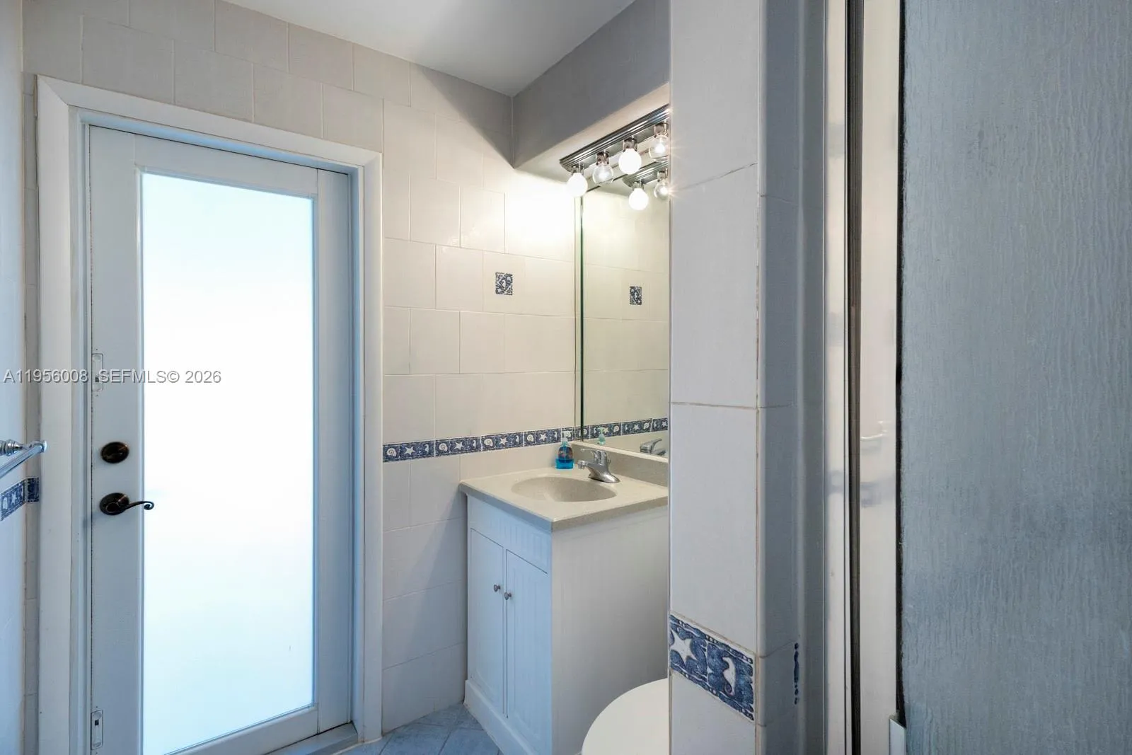 6551 Sw 126th St -, Pinecrest, Florida 33156, Pinecrest, Florida 33156, 5 Bedrooms Bedrooms, ,3 BathroomsBathrooms,Residential Lease,For Rent,6551 Sw 126th St -, Pinecrest, Florida 33156,A11956008