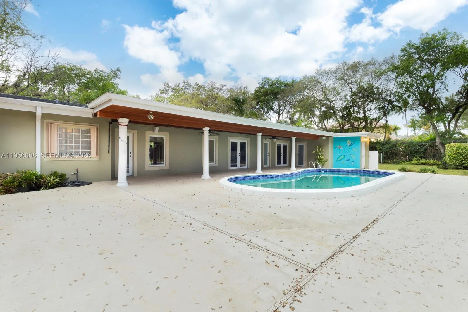 6551 Sw 126th St -, Pinecrest, Florida 33156, Pinecrest, Florida 33156, 5 Bedrooms Bedrooms, ,3 BathroomsBathrooms,Residential Lease,For Rent,6551 Sw 126th St -, Pinecrest, Florida 33156,A11956008