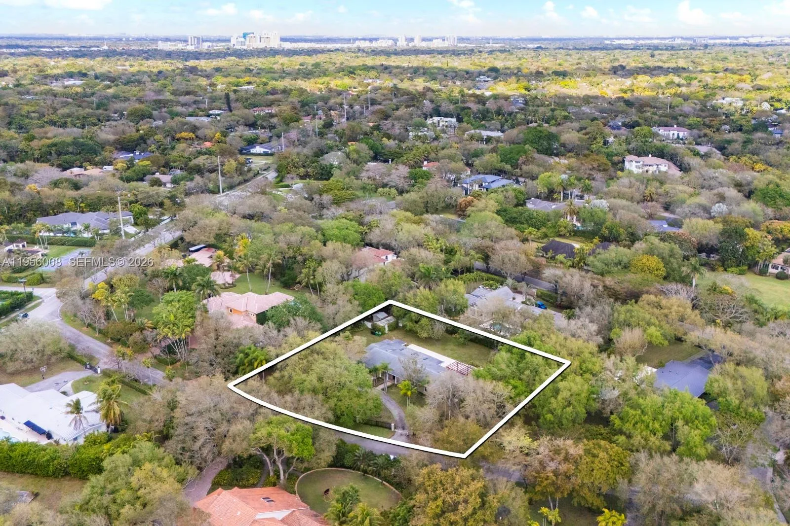 6551 Sw 126th St -, Pinecrest, Florida 33156, Pinecrest, Florida 33156, 5 Bedrooms Bedrooms, ,3 BathroomsBathrooms,Residential Lease,For Rent,6551 Sw 126th St -, Pinecrest, Florida 33156,A11956008