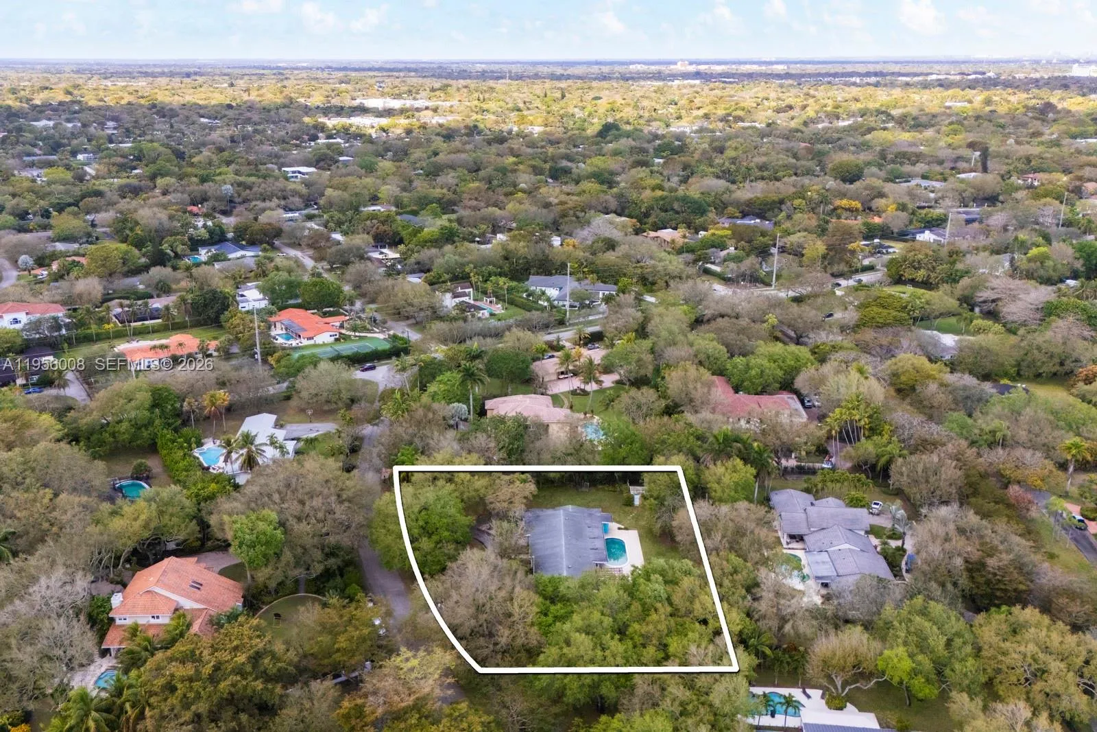 6551 Sw 126th St -, Pinecrest, Florida 33156, Pinecrest, Florida 33156, 5 Bedrooms Bedrooms, ,3 BathroomsBathrooms,Residential Lease,For Rent,6551 Sw 126th St -, Pinecrest, Florida 33156,A11956008