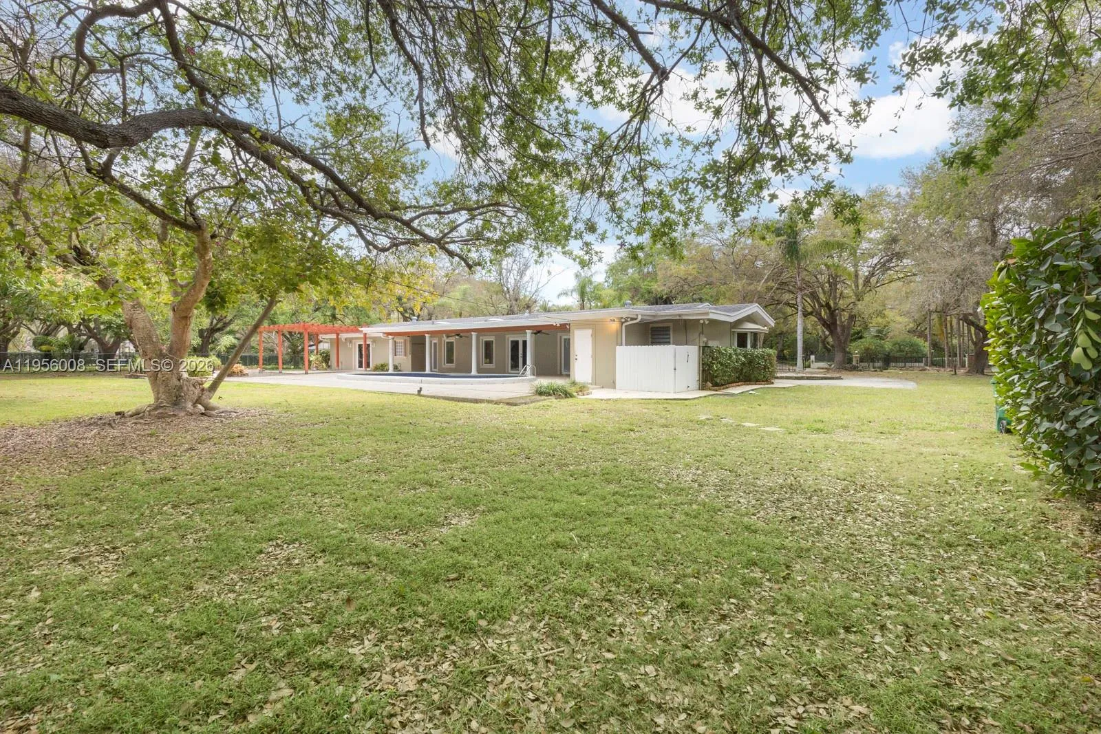 6551 Sw 126th St -, Pinecrest, Florida 33156, Pinecrest, Florida 33156, 5 Bedrooms Bedrooms, ,3 BathroomsBathrooms,Residential Lease,For Rent,6551 Sw 126th St -, Pinecrest, Florida 33156,A11956008