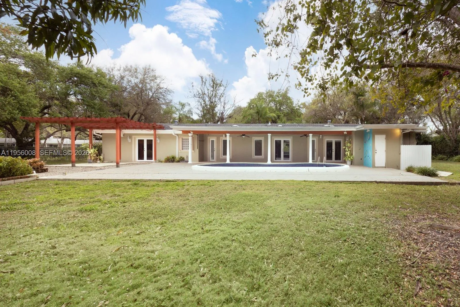 6551 Sw 126th St -, Pinecrest, Florida 33156, Pinecrest, Florida 33156, 5 Bedrooms Bedrooms, ,3 BathroomsBathrooms,Residential Lease,For Rent,6551 Sw 126th St -, Pinecrest, Florida 33156,A11956008