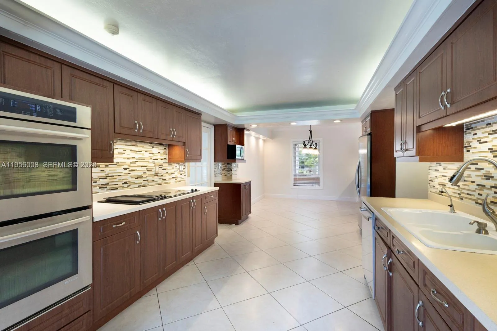 6551 Sw 126th St -, Pinecrest, Florida 33156, Pinecrest, Florida 33156, 5 Bedrooms Bedrooms, ,3 BathroomsBathrooms,Residential Lease,For Rent,6551 Sw 126th St -, Pinecrest, Florida 33156,A11956008