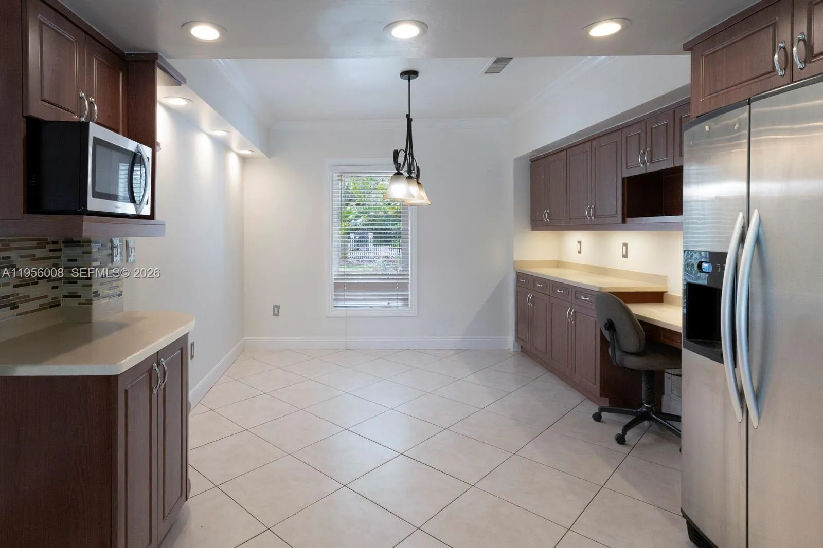 6551 Sw 126th St -, Pinecrest, Florida 33156, Pinecrest, Florida 33156, 5 Bedrooms Bedrooms, ,3 BathroomsBathrooms,Residential Lease,For Rent,6551 Sw 126th St -, Pinecrest, Florida 33156,A11956008