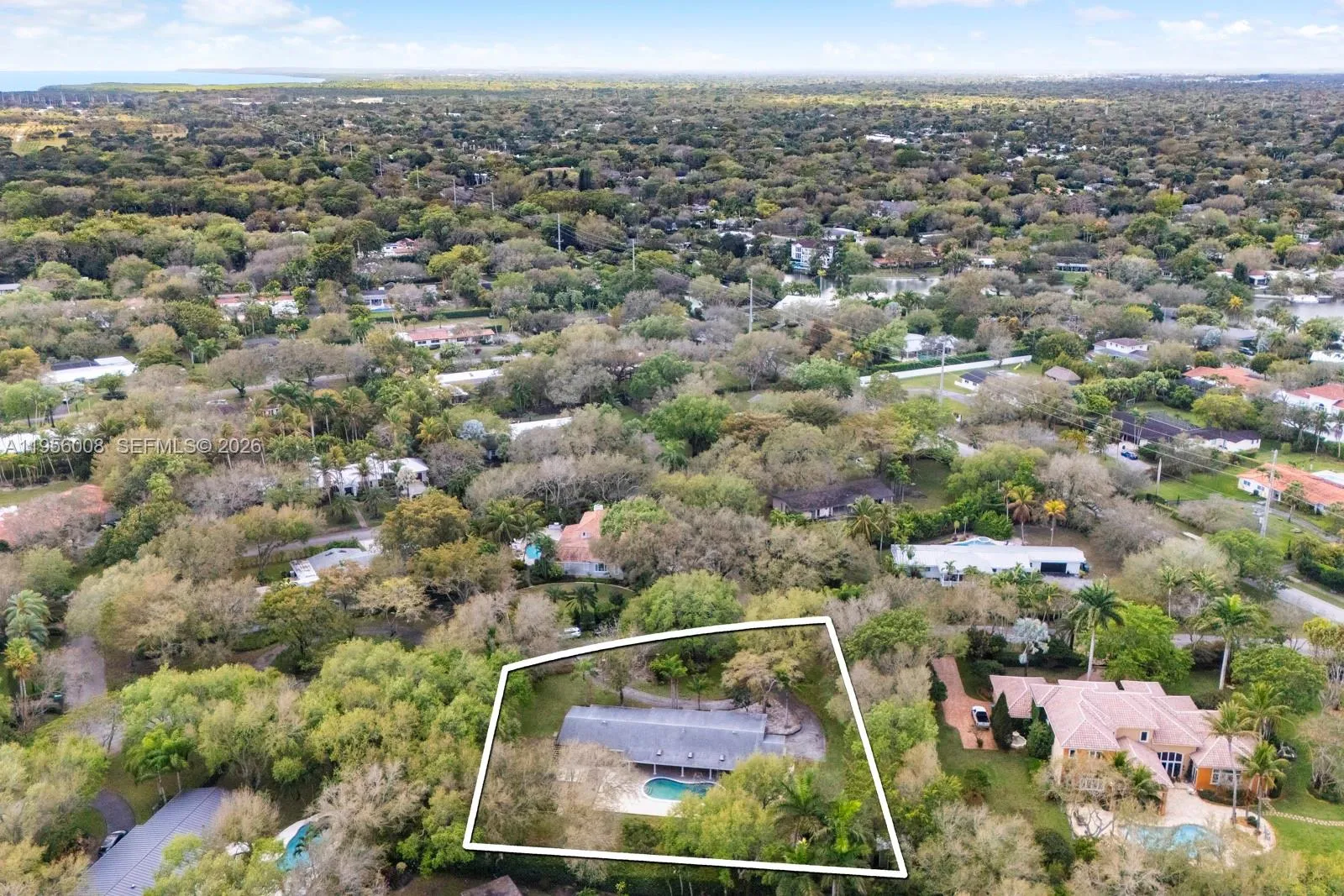 6551 Sw 126th St -, Pinecrest, Florida 33156, Pinecrest, Florida 33156, 5 Bedrooms Bedrooms, ,3 BathroomsBathrooms,Residential Lease,For Rent,6551 Sw 126th St -, Pinecrest, Florida 33156,A11956008