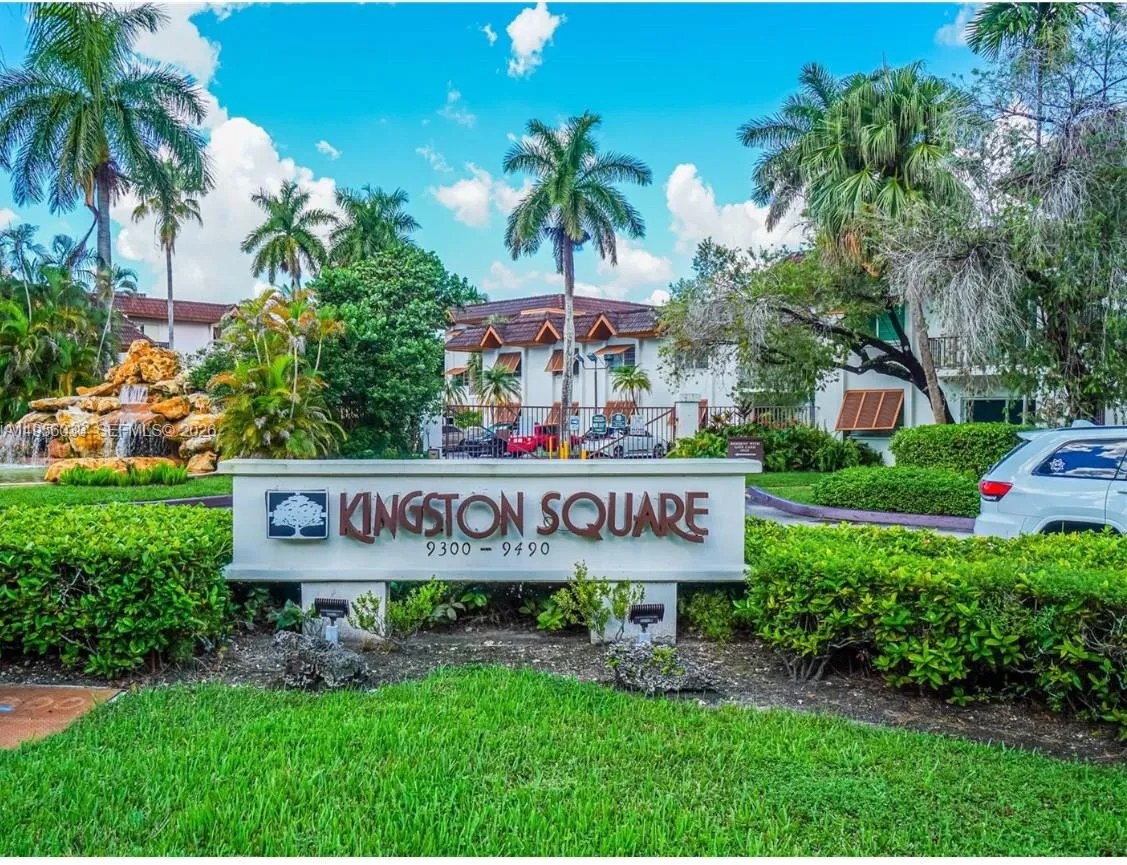 9402 Sw 77th Ave L8, Miami, Florida 33156, Miami, Florida 33156, 1 Bedroom Bedrooms, ,1 BathroomBathrooms,Residential Lease,For Rent,9402 Sw 77th Ave L8, Miami, Florida 33156,A11956033