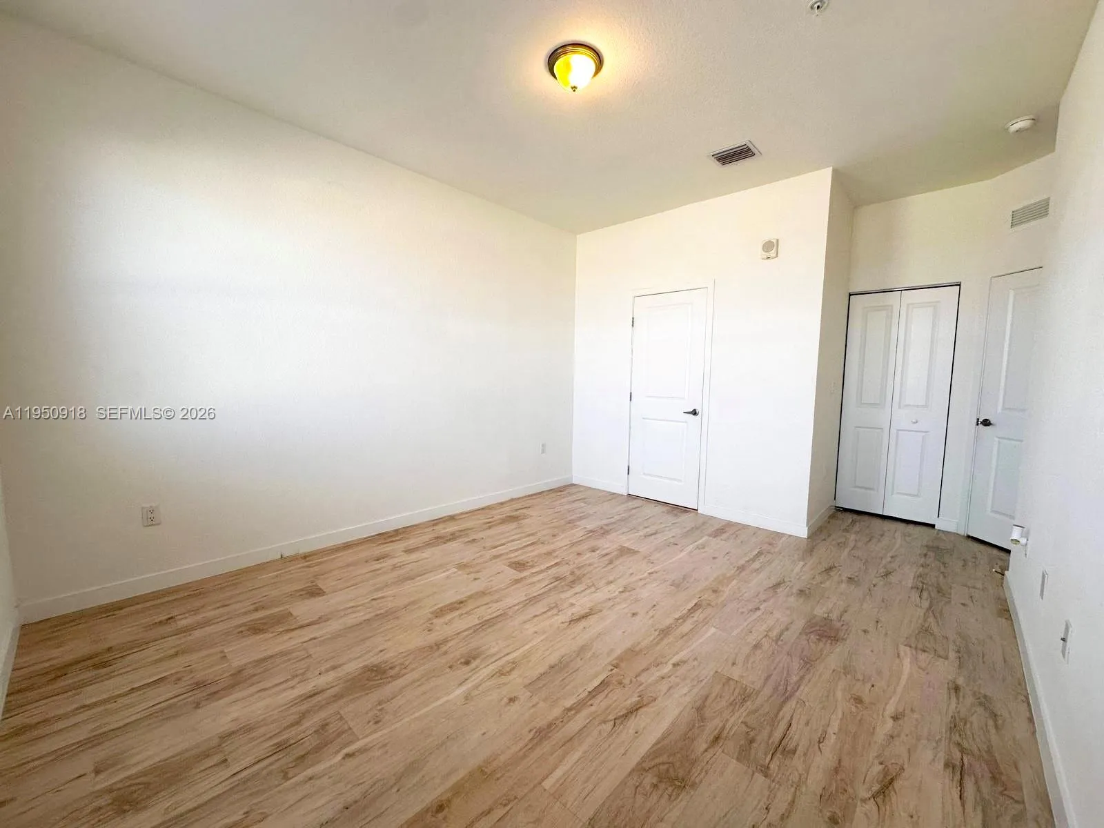 15540 Sw 136 St 204, Miami, Florida 33196, Miami, Florida 33196, 3 Bedrooms Bedrooms, ,2 BathroomsBathrooms,Residential Lease,For Rent,15540 Sw 136 St 204, Miami, Florida 33196,A11950918