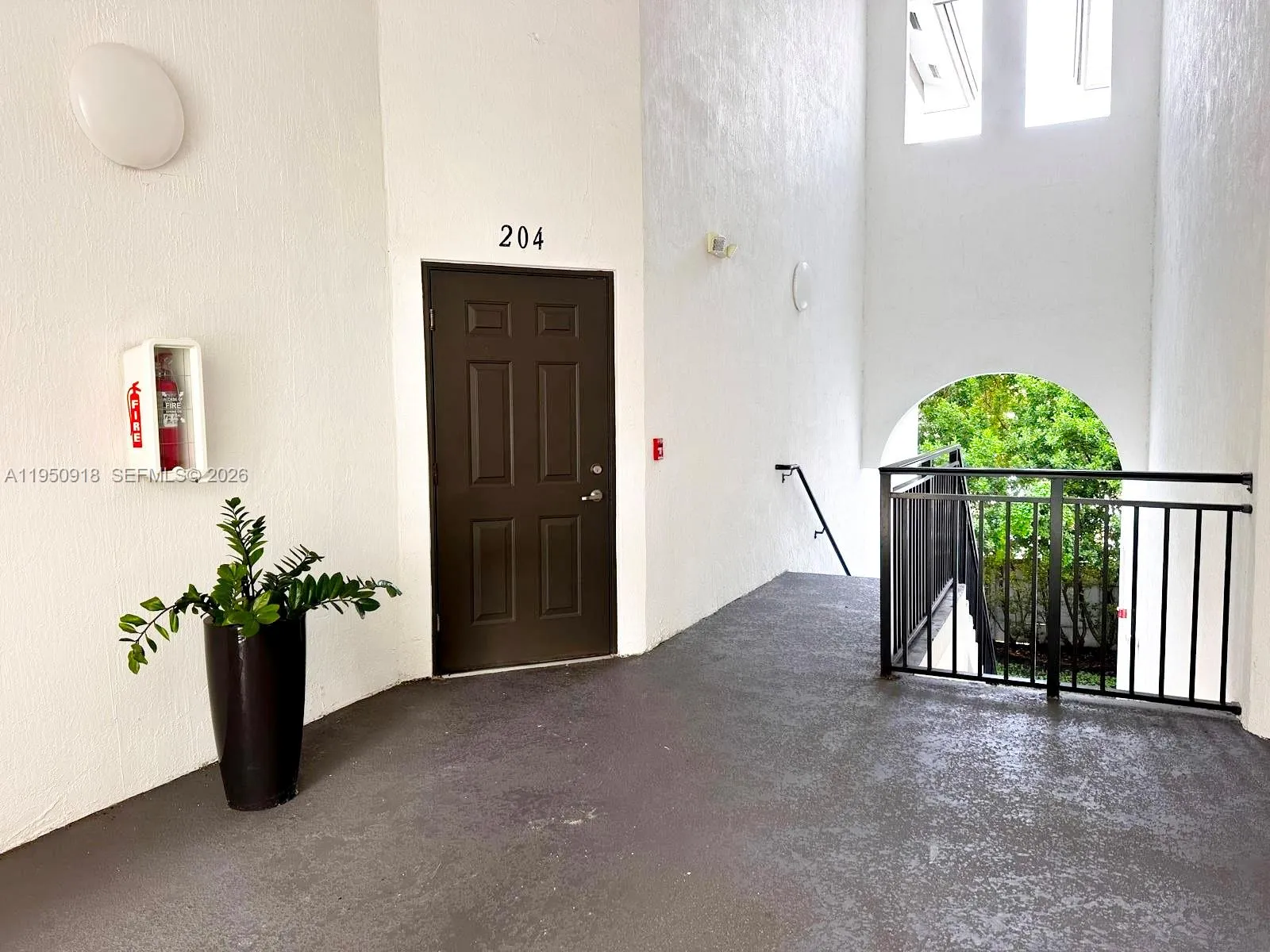 15540 Sw 136 St 204, Miami, Florida 33196, Miami, Florida 33196, 3 Bedrooms Bedrooms, ,2 BathroomsBathrooms,Residential Lease,For Rent,15540 Sw 136 St 204, Miami, Florida 33196,A11950918