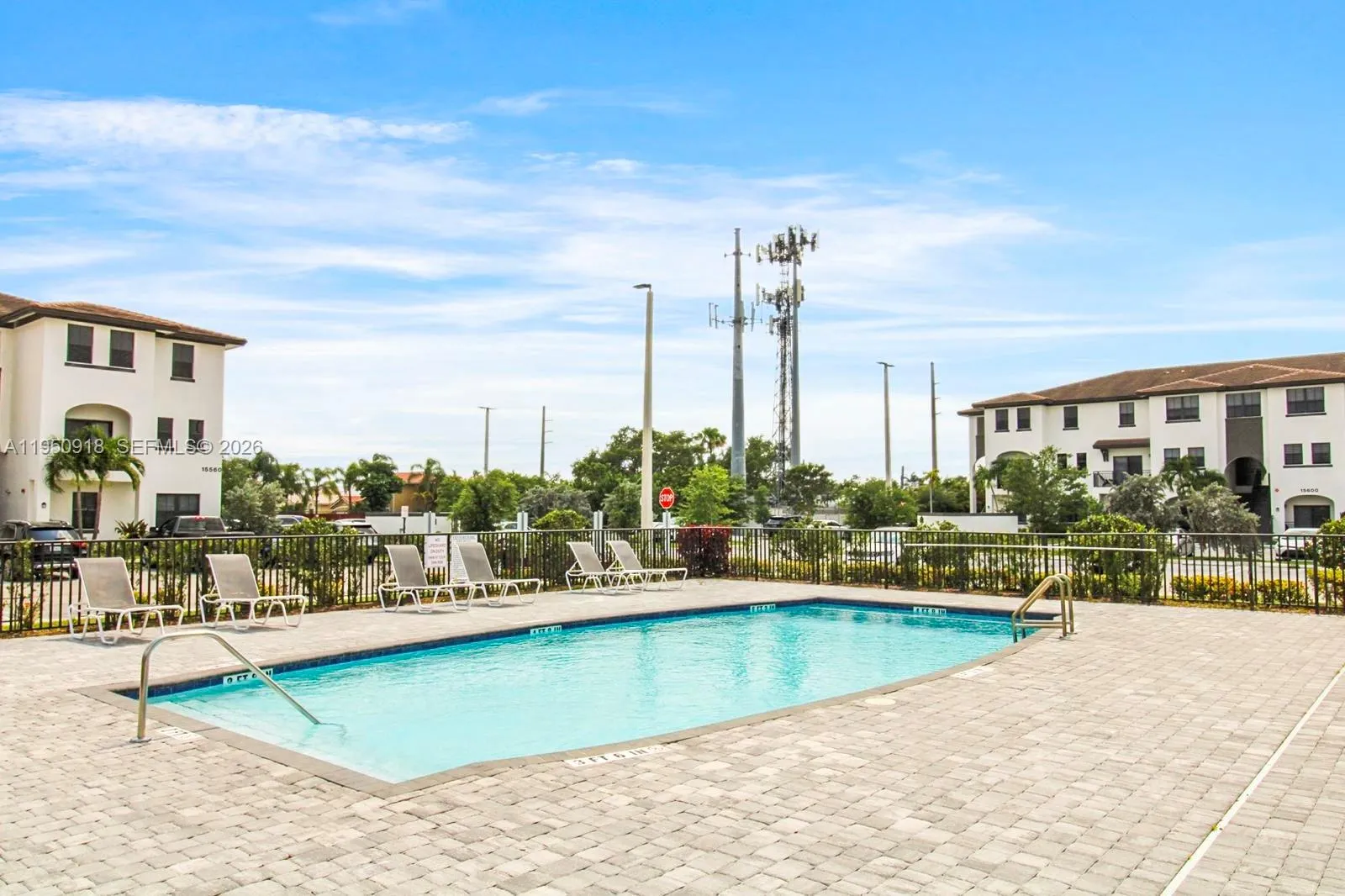 15540 Sw 136 St 204, Miami, Florida 33196, Miami, Florida 33196, 3 Bedrooms Bedrooms, ,2 BathroomsBathrooms,Residential Lease,For Rent,15540 Sw 136 St 204, Miami, Florida 33196,A11950918