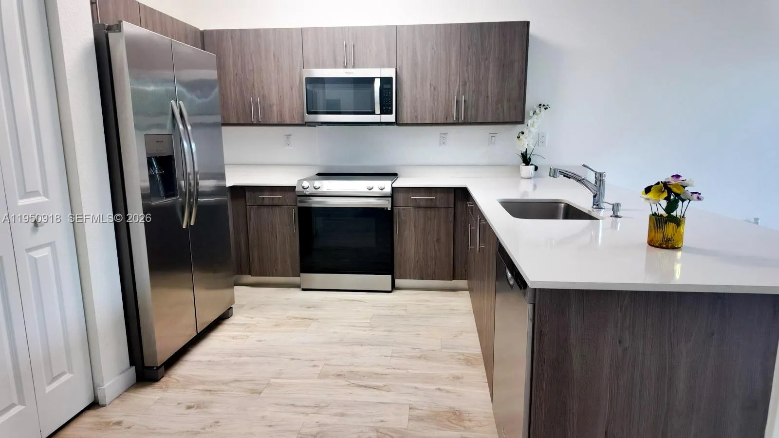 15540 Sw 136 St 204, Miami, Florida 33196, Miami, Florida 33196, 3 Bedrooms Bedrooms, ,2 BathroomsBathrooms,Residential Lease,For Rent,15540 Sw 136 St 204, Miami, Florida 33196,A11950918