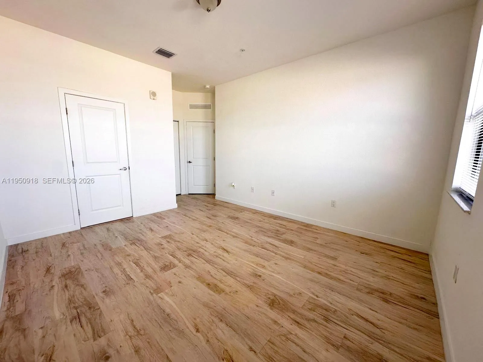 15540 Sw 136 St 204, Miami, Florida 33196, Miami, Florida 33196, 3 Bedrooms Bedrooms, ,2 BathroomsBathrooms,Residential Lease,For Rent,15540 Sw 136 St 204, Miami, Florida 33196,A11950918