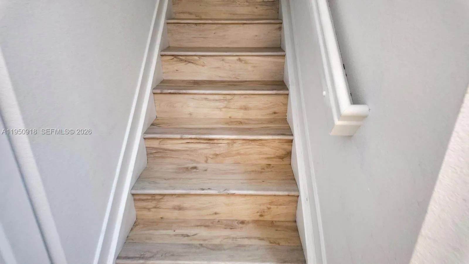 15540 Sw 136 St 204, Miami, Florida 33196, Miami, Florida 33196, 3 Bedrooms Bedrooms, ,2 BathroomsBathrooms,Residential Lease,For Rent,15540 Sw 136 St 204, Miami, Florida 33196,A11950918