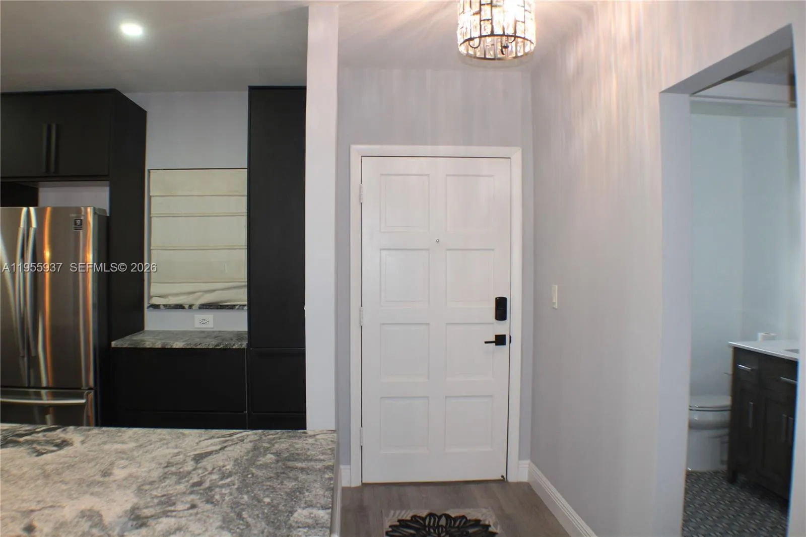 6731 Cypress Rd 205, Plantation, Florida 33317, Plantation, Florida 33317, 1 Bedroom Bedrooms, ,1 BathroomBathrooms,Residential,For Sale,6731 Cypress Rd 205, Plantation, Florida 33317,A11955937