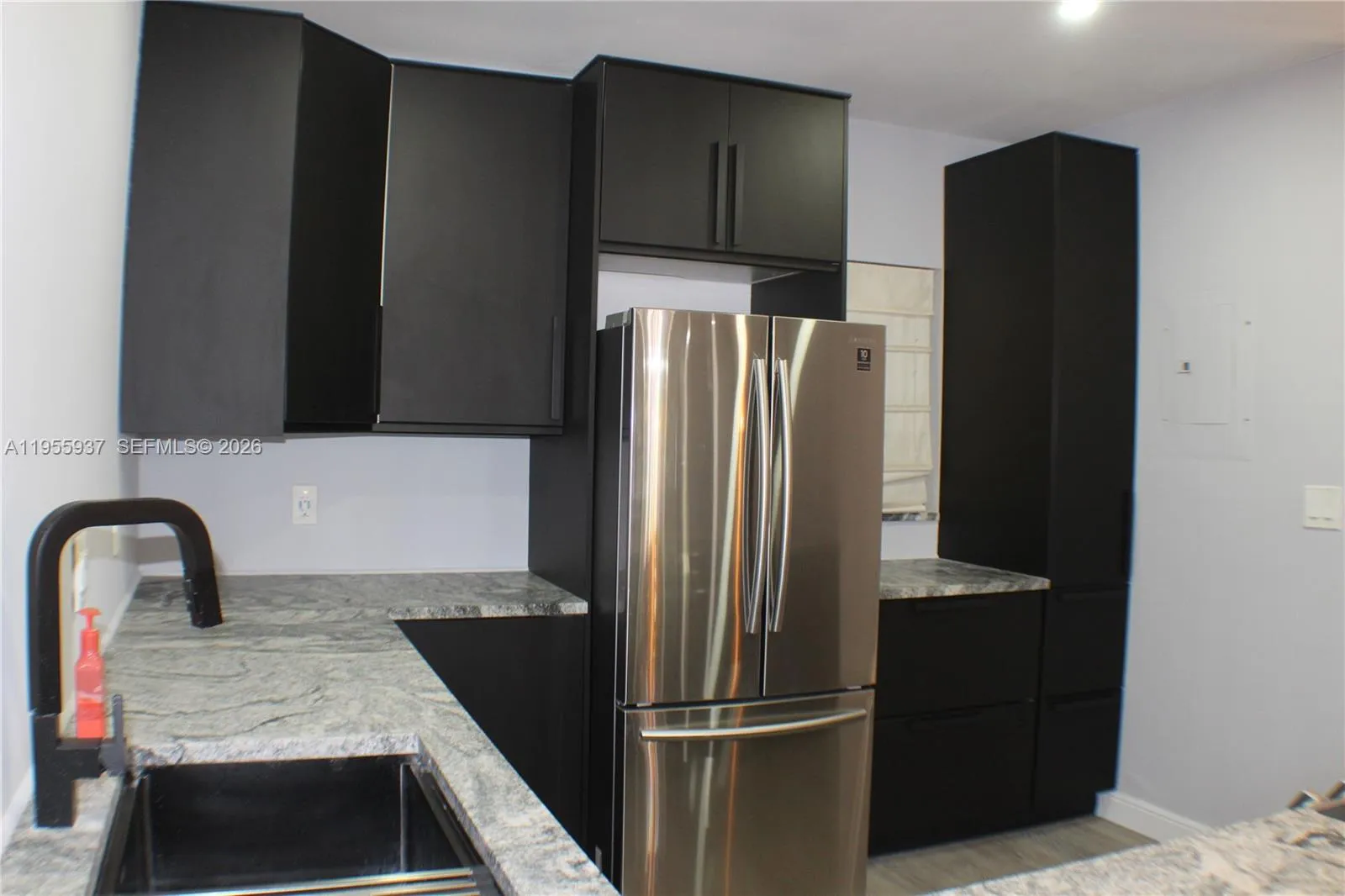 6731 Cypress Rd 205, Plantation, Florida 33317, Plantation, Florida 33317, 1 Bedroom Bedrooms, ,1 BathroomBathrooms,Residential,For Sale,6731 Cypress Rd 205, Plantation, Florida 33317,A11955937