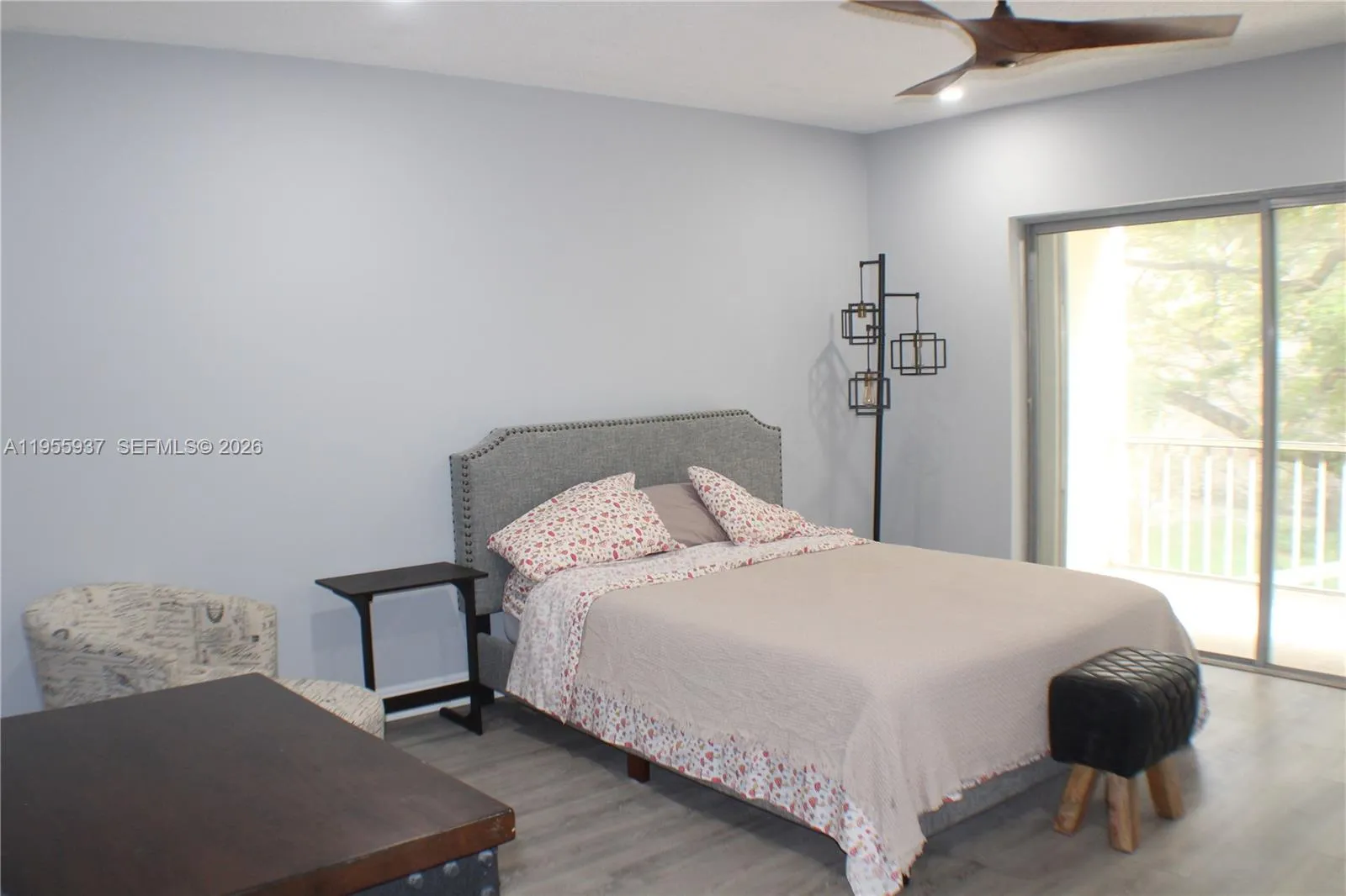 6731 Cypress Rd 205, Plantation, Florida 33317, Plantation, Florida 33317, 1 Bedroom Bedrooms, ,1 BathroomBathrooms,Residential,For Sale,6731 Cypress Rd 205, Plantation, Florida 33317,A11955937