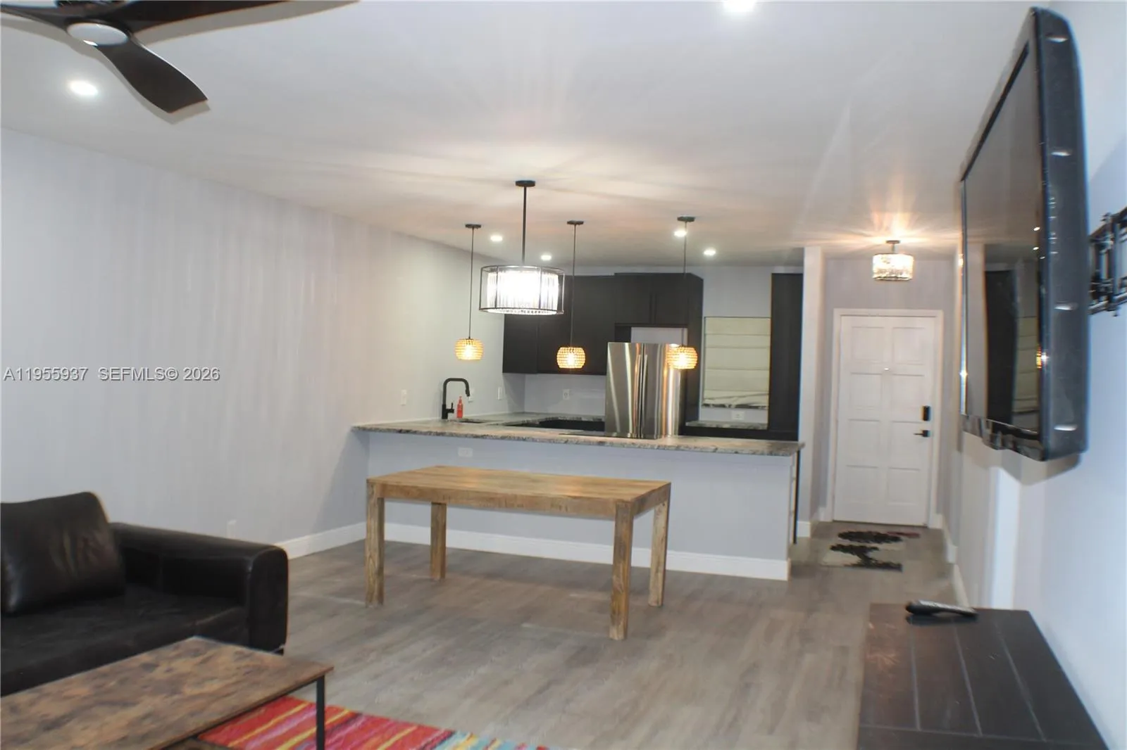 6731 Cypress Rd 205, Plantation, Florida 33317, Plantation, Florida 33317, 1 Bedroom Bedrooms, ,1 BathroomBathrooms,Residential,For Sale,6731 Cypress Rd 205, Plantation, Florida 33317,A11955937