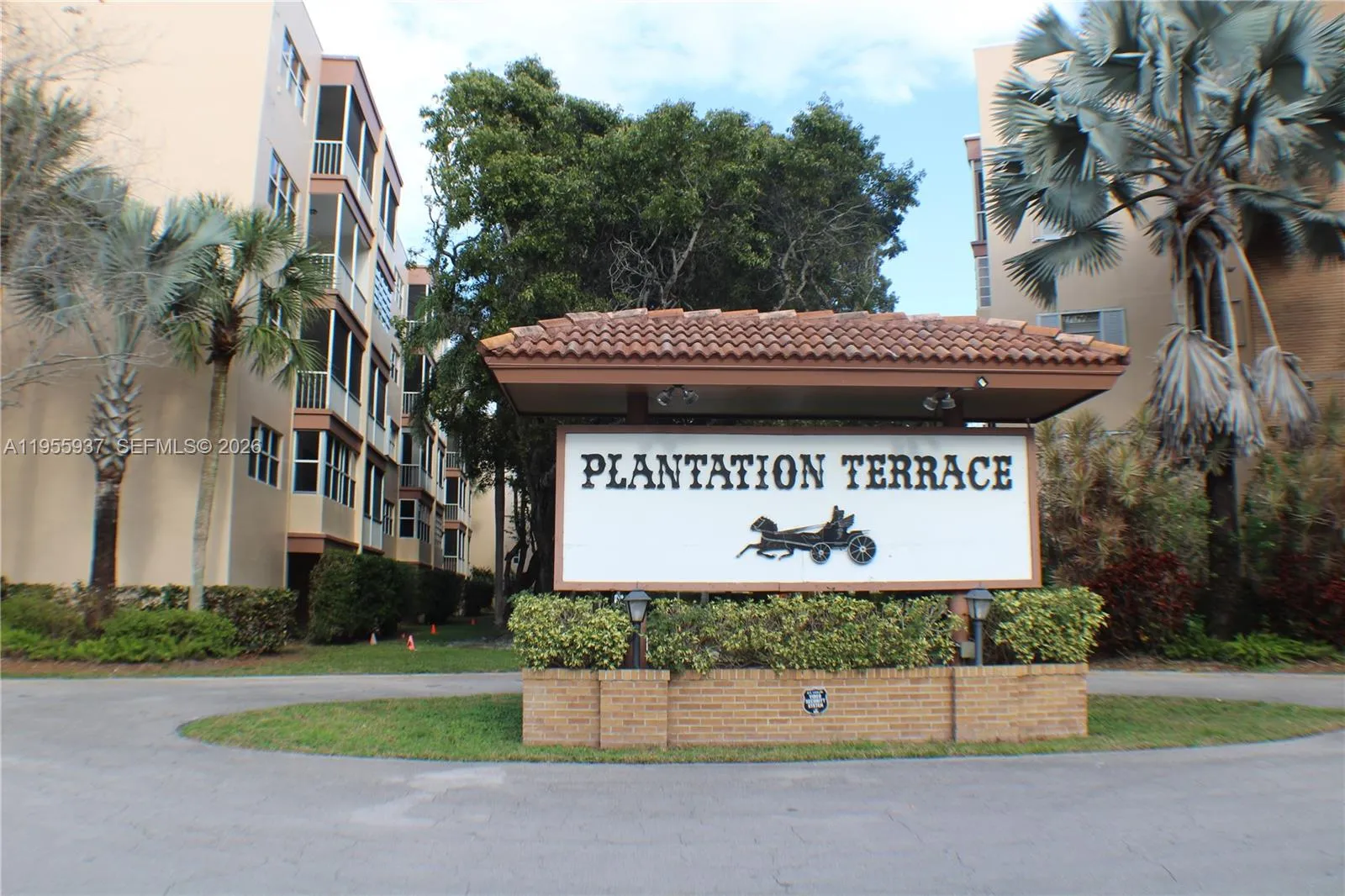 6731 Cypress Rd 205, Plantation, Florida 33317, Plantation, Florida 33317, 1 Bedroom Bedrooms, ,1 BathroomBathrooms,Residential,For Sale,6731 Cypress Rd 205, Plantation, Florida 33317,A11955937