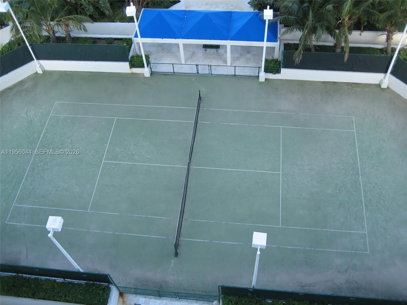 Miami Beach, Florida 33140, 1 Bedroom Bedrooms, ,2 BathroomsBathrooms,Residential,For Sale,A11956044