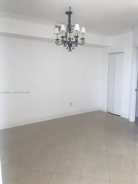 Miami Beach, Florida 33140, 1 Bedroom Bedrooms, ,2 BathroomsBathrooms,Residential,For Sale,A11956044