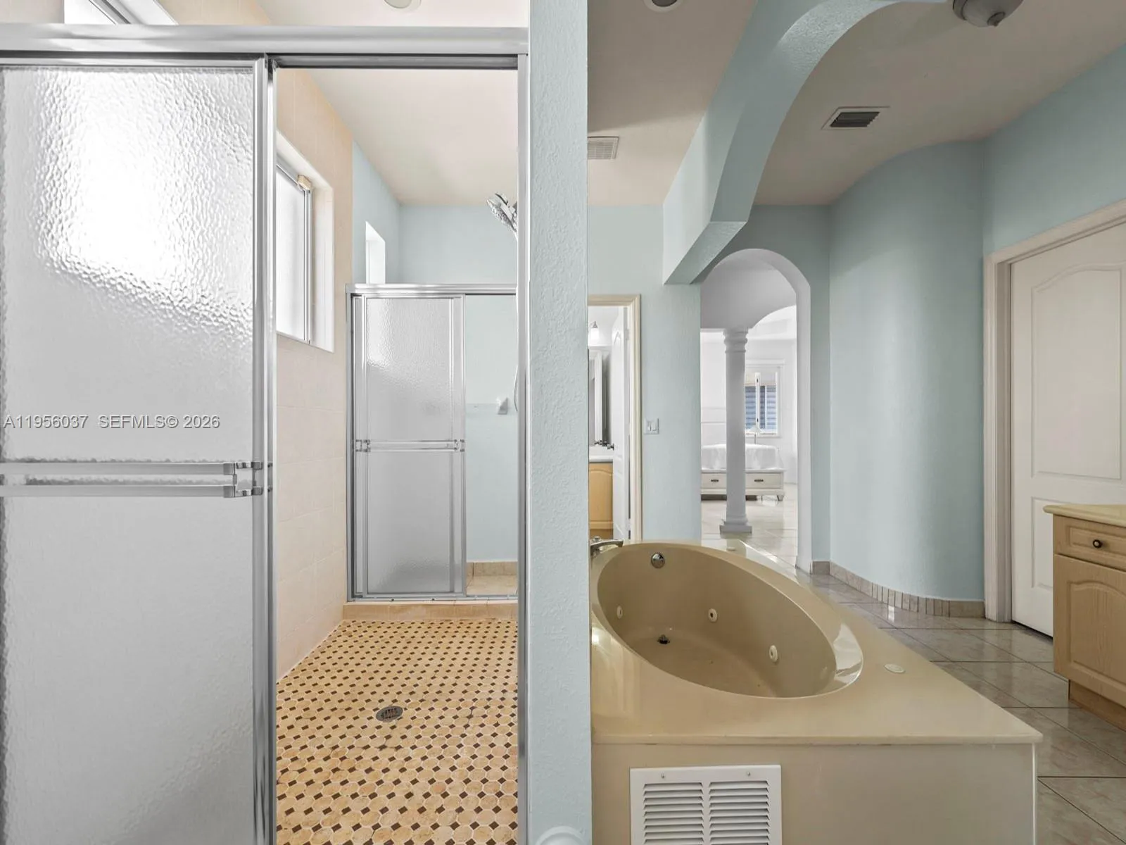 15383 Sw 23rd St, Miami, Florida 33185, Miami, Florida 33185, 5 Bedrooms Bedrooms, ,4 BathroomsBathrooms,Residential,For Sale,15383 Sw 23rd St, Miami, Florida 33185,A11956037