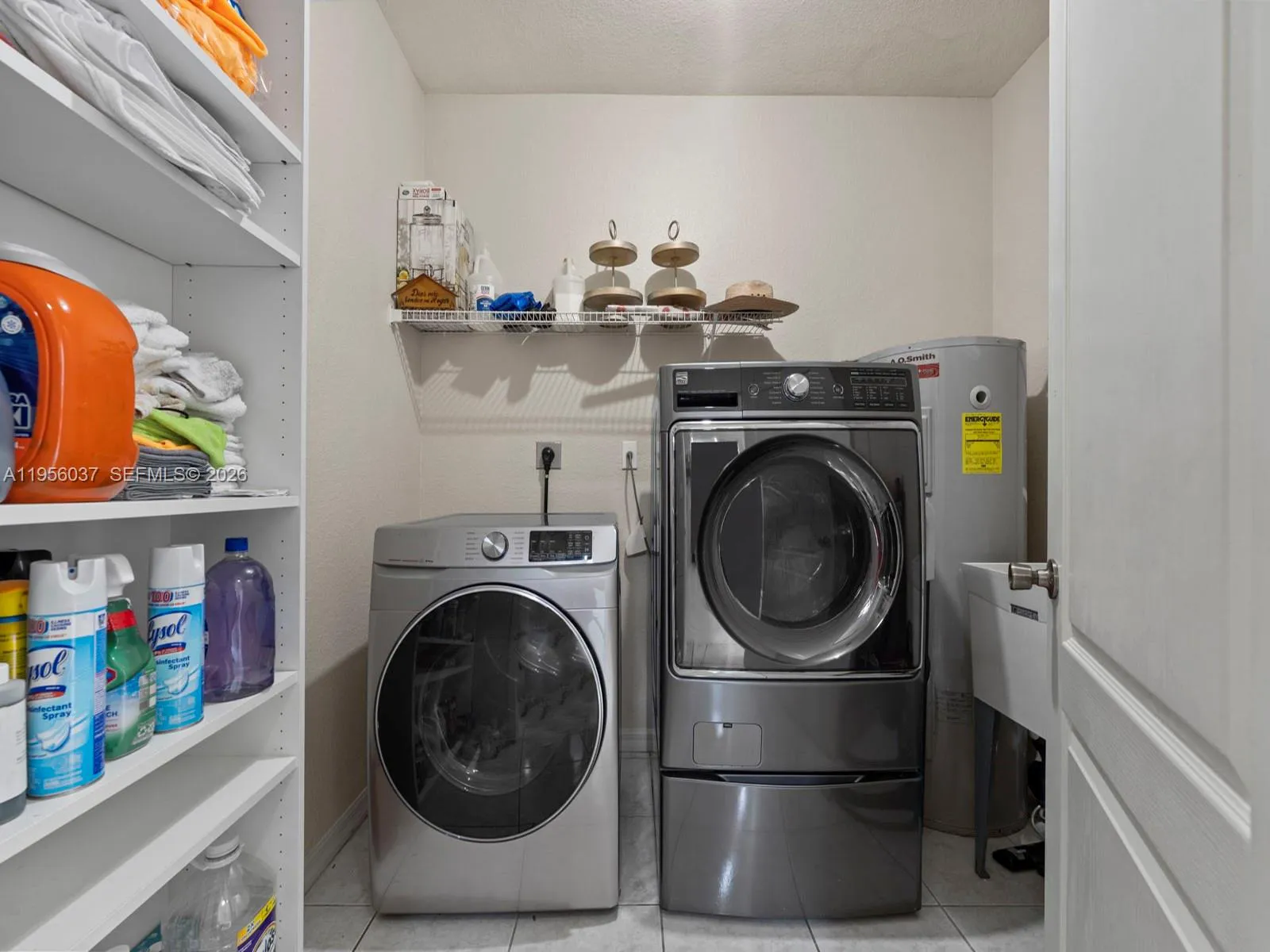 15383 Sw 23rd St, Miami, Florida 33185, Miami, Florida 33185, 5 Bedrooms Bedrooms, ,4 BathroomsBathrooms,Residential,For Sale,15383 Sw 23rd St, Miami, Florida 33185,A11956037