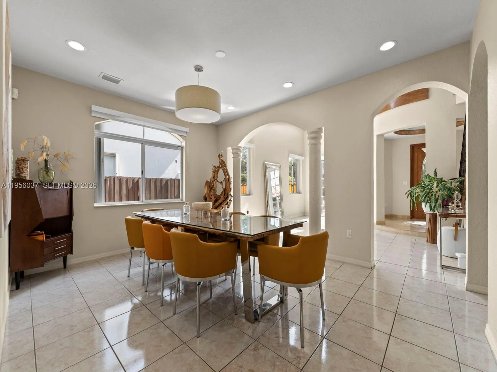 15383 Sw 23rd St, Miami, Florida 33185, Miami, Florida 33185, 5 Bedrooms Bedrooms, ,4 BathroomsBathrooms,Residential,For Sale,15383 Sw 23rd St, Miami, Florida 33185,A11956037