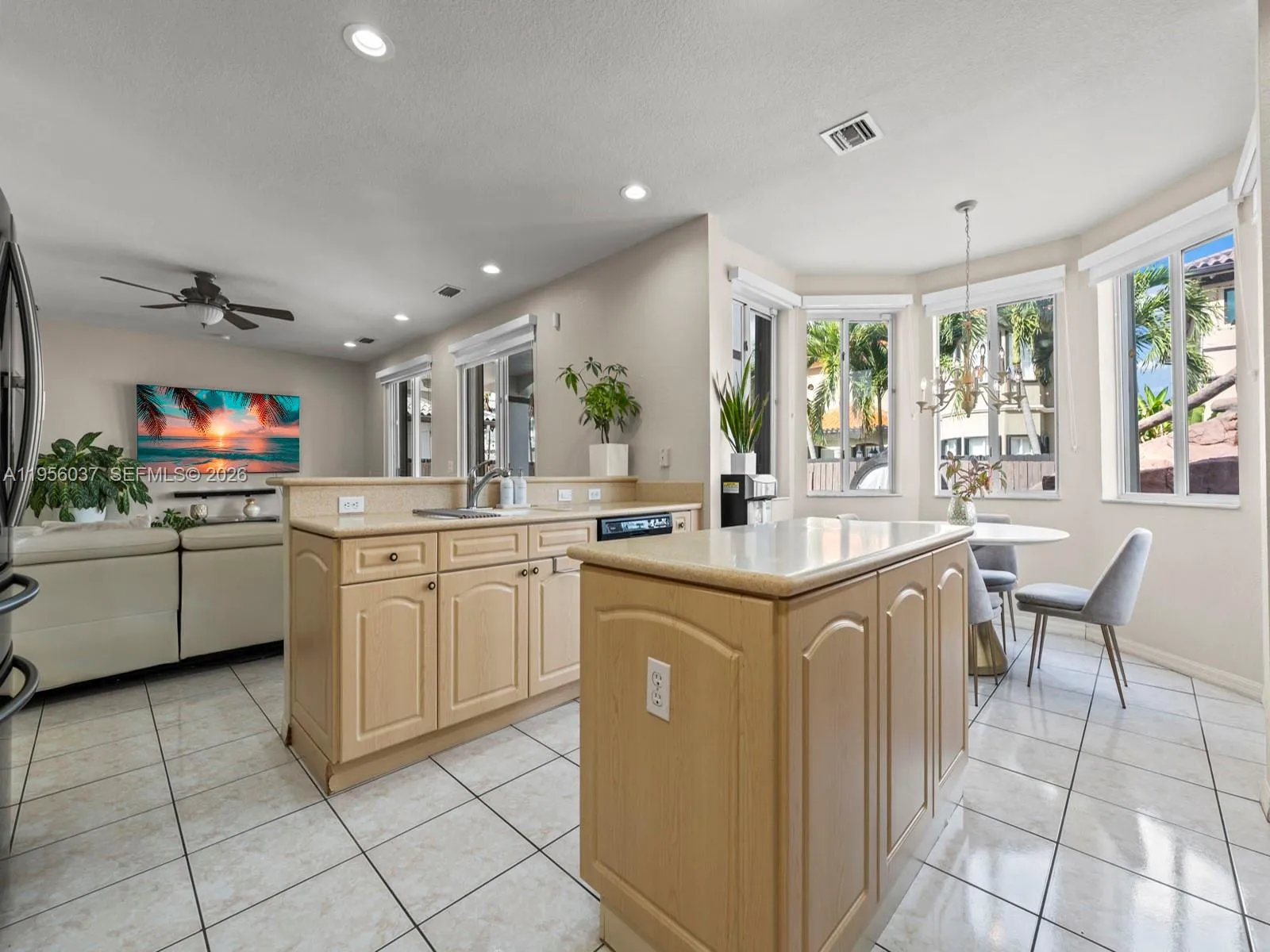 15383 Sw 23rd St, Miami, Florida 33185, Miami, Florida 33185, 5 Bedrooms Bedrooms, ,4 BathroomsBathrooms,Residential,For Sale,15383 Sw 23rd St, Miami, Florida 33185,A11956037