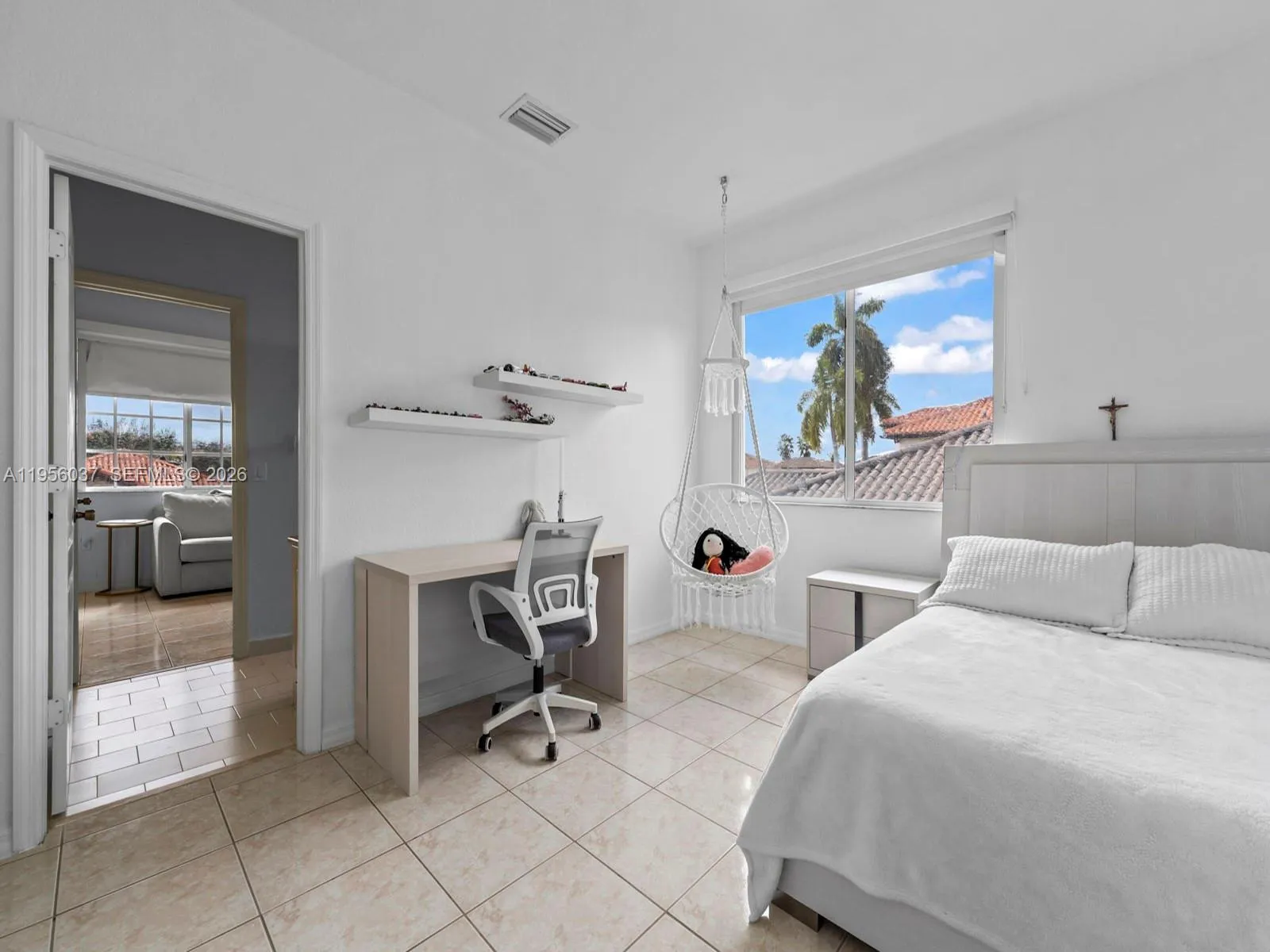 15383 Sw 23rd St, Miami, Florida 33185, Miami, Florida 33185, 5 Bedrooms Bedrooms, ,4 BathroomsBathrooms,Residential,For Sale,15383 Sw 23rd St, Miami, Florida 33185,A11956037