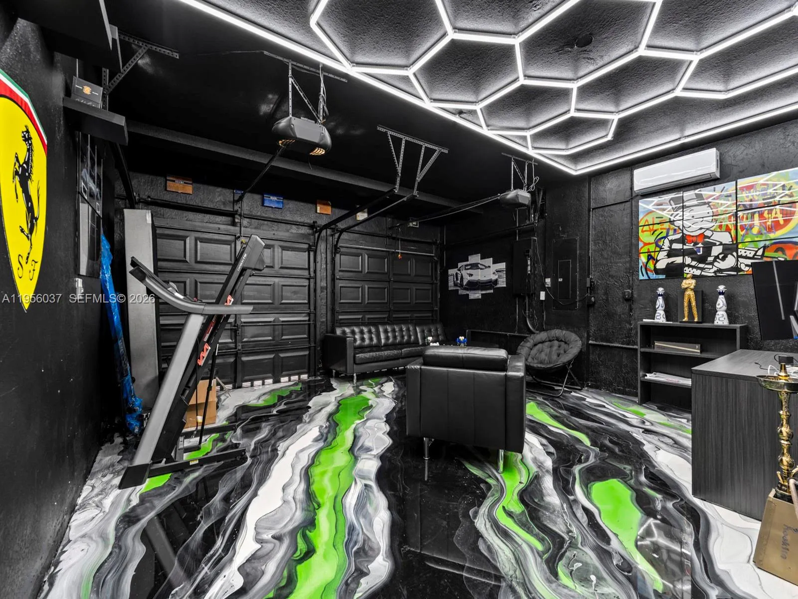 15383 Sw 23rd St, Miami, Florida 33185, Miami, Florida 33185, 5 Bedrooms Bedrooms, ,4 BathroomsBathrooms,Residential,For Sale,15383 Sw 23rd St, Miami, Florida 33185,A11956037