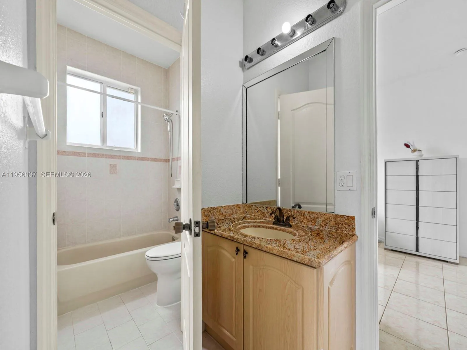 15383 Sw 23rd St, Miami, Florida 33185, Miami, Florida 33185, 5 Bedrooms Bedrooms, ,4 BathroomsBathrooms,Residential,For Sale,15383 Sw 23rd St, Miami, Florida 33185,A11956037