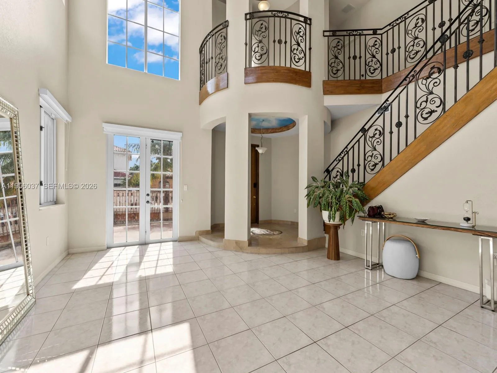 15383 Sw 23rd St, Miami, Florida 33185, Miami, Florida 33185, 5 Bedrooms Bedrooms, ,4 BathroomsBathrooms,Residential,For Sale,15383 Sw 23rd St, Miami, Florida 33185,A11956037