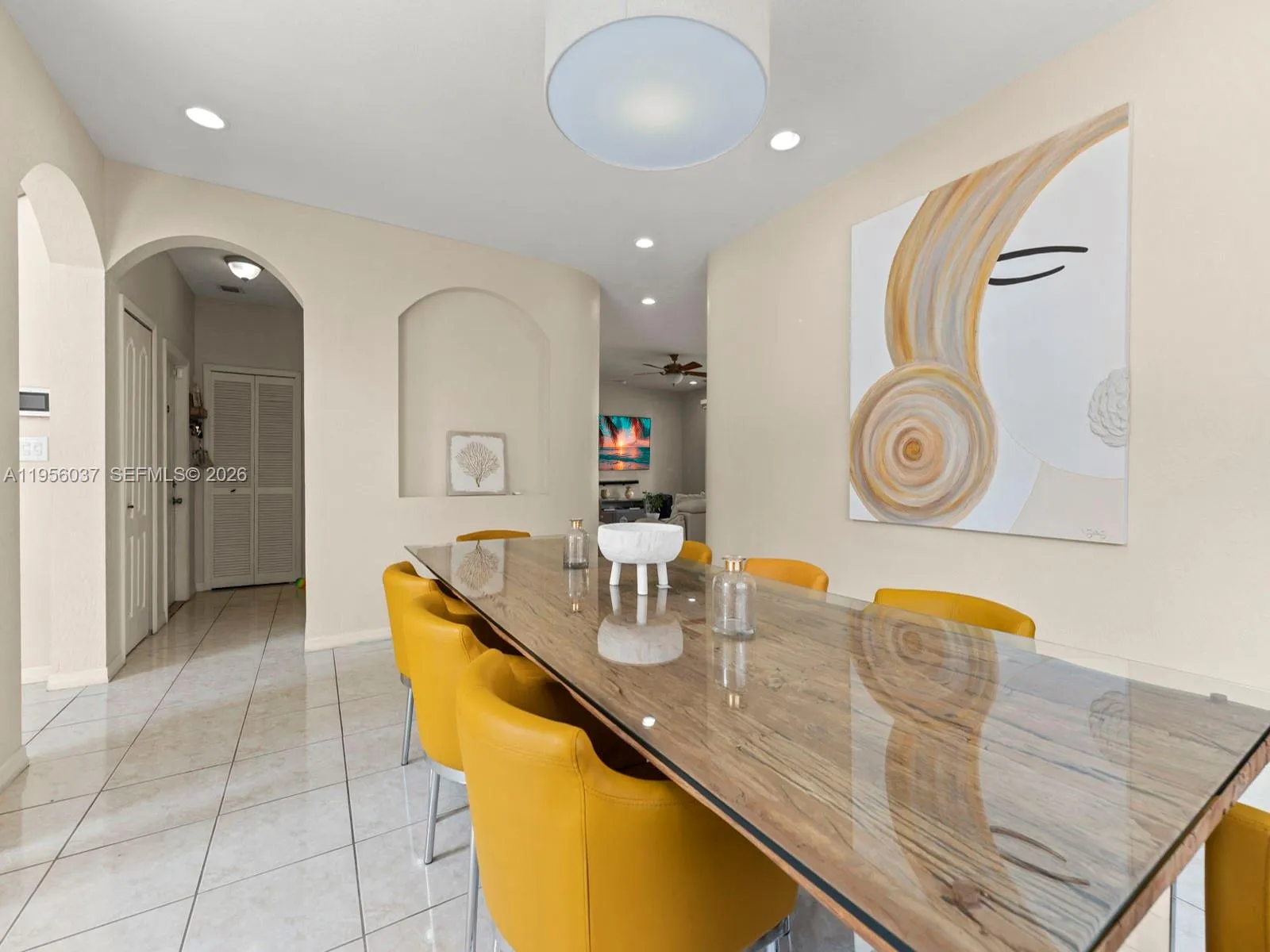 15383 Sw 23rd St, Miami, Florida 33185, Miami, Florida 33185, 5 Bedrooms Bedrooms, ,4 BathroomsBathrooms,Residential,For Sale,15383 Sw 23rd St, Miami, Florida 33185,A11956037