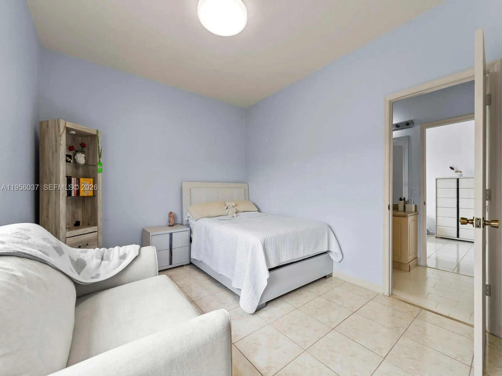 15383 Sw 23rd St, Miami, Florida 33185, Miami, Florida 33185, 5 Bedrooms Bedrooms, ,4 BathroomsBathrooms,Residential,For Sale,15383 Sw 23rd St, Miami, Florida 33185,A11956037