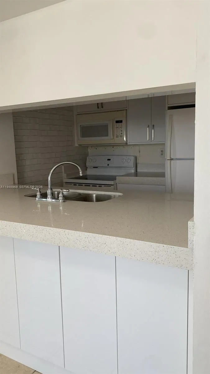 850 N Miami Ave W-1508, Miami, Florida 33136, Miami, Florida 33136, 2 Bedrooms Bedrooms, ,2 BathroomsBathrooms,Residential Lease,For Rent,850 N Miami Ave W-1508, Miami, Florida 33136,A11955969