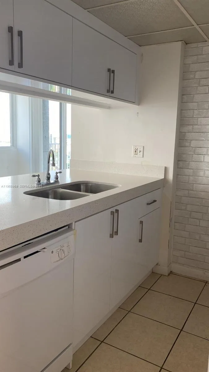 850 N Miami Ave W-1508, Miami, Florida 33136, Miami, Florida 33136, 2 Bedrooms Bedrooms, ,2 BathroomsBathrooms,Residential Lease,For Rent,850 N Miami Ave W-1508, Miami, Florida 33136,A11955969