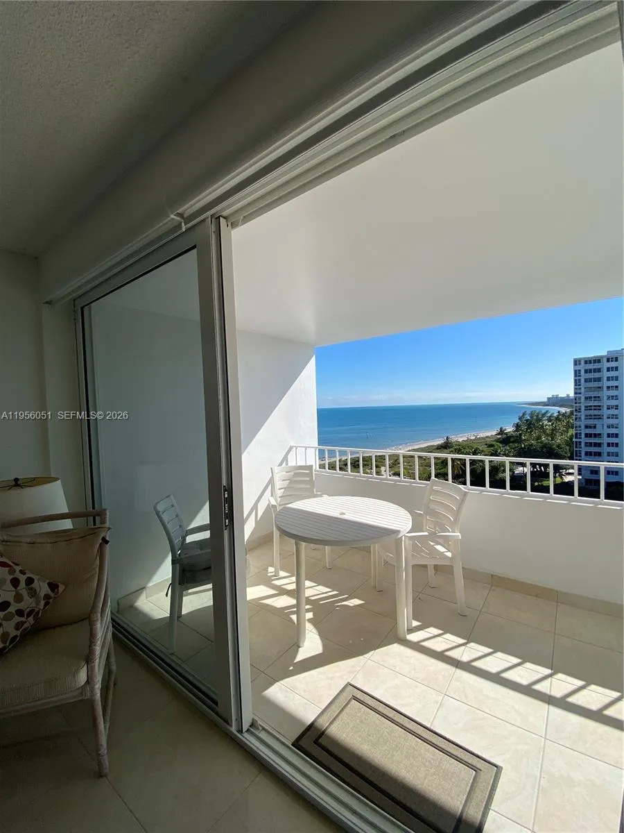 Key Biscayne, Florida 33149, 2 Bedrooms Bedrooms, ,2 BathroomsBathrooms,Residential Lease,For Rent,A11956051 Key Biscayne, Florida 33149, 2 Bedrooms Bedrooms, ,2 BathroomsBathrooms,Residential Lease,For Rent,A11956051