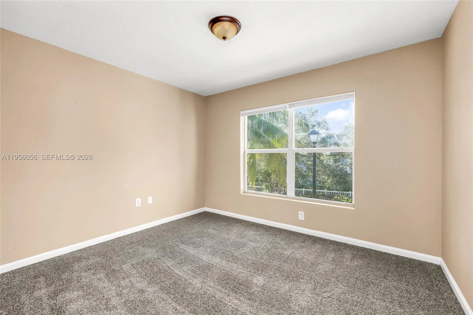 1001 Sw 15th St, Deerfield Beach, Florida 33441, Deerfield Beach, Florida 33441, 3 Bedrooms Bedrooms, ,2 BathroomsBathrooms,Residential,For Sale,1001 Sw 15th St, Deerfield Beach, Florida 33441,A11956056